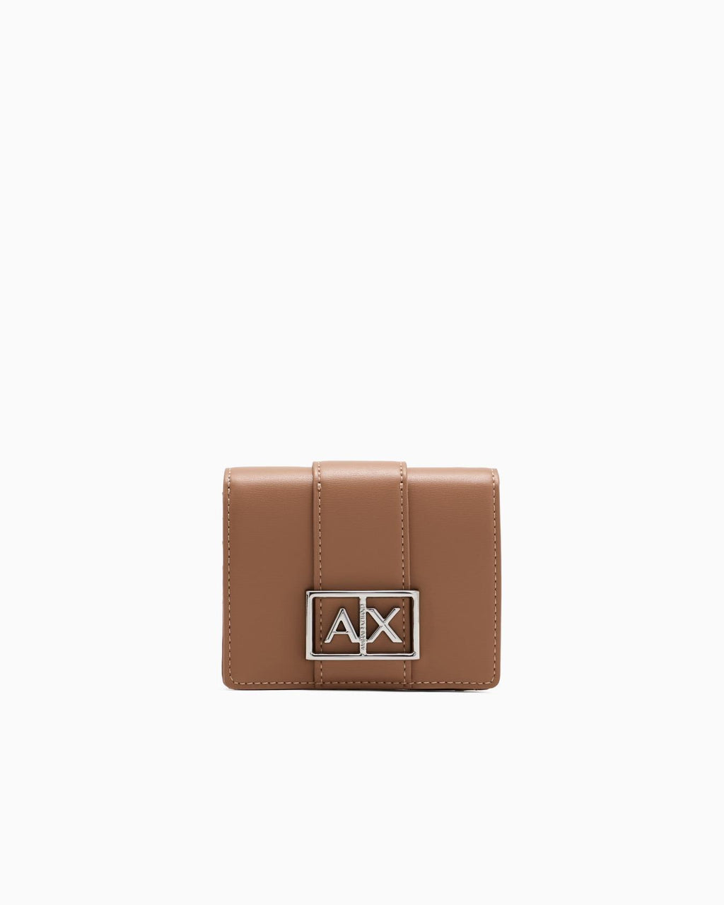 XW000360 AF12039/U2069 ARMANI EXCHANGE