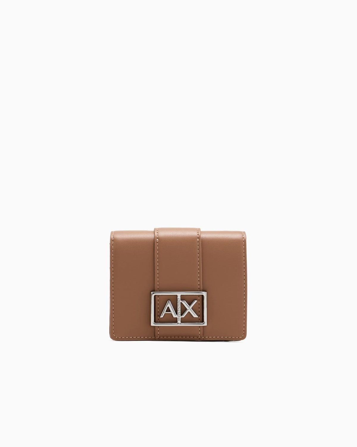 XW000360 AF12039/U2069 ARMANI EXCHANGE