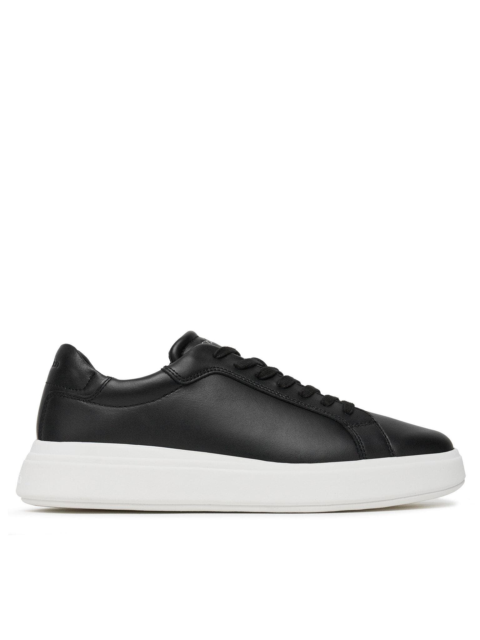 HM0HM01016/BEH CALVIN KLEIN
