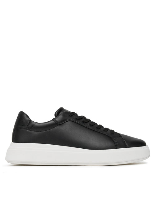 HM0HM01016/BEH CALVIN KLEIN