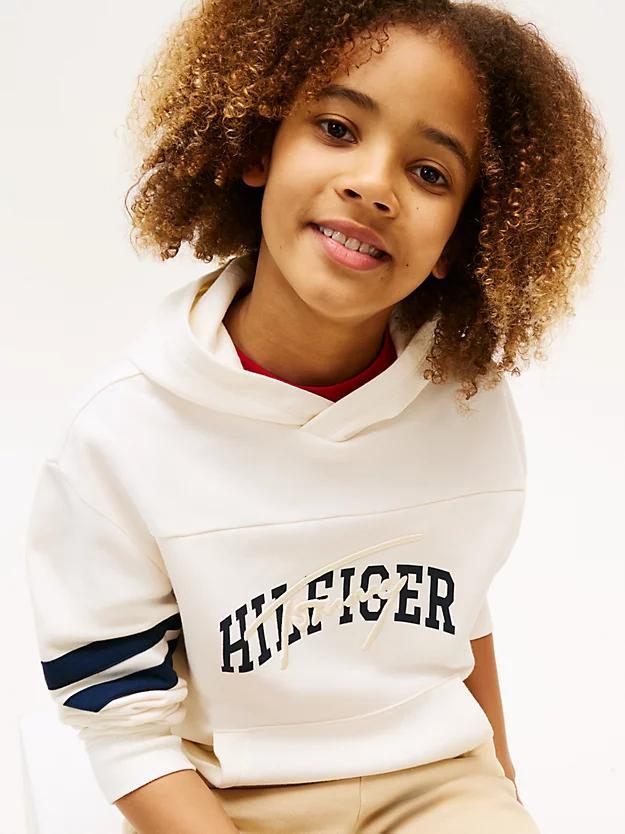 KB0KB09742J/YA8 TOMMY HILFIGER