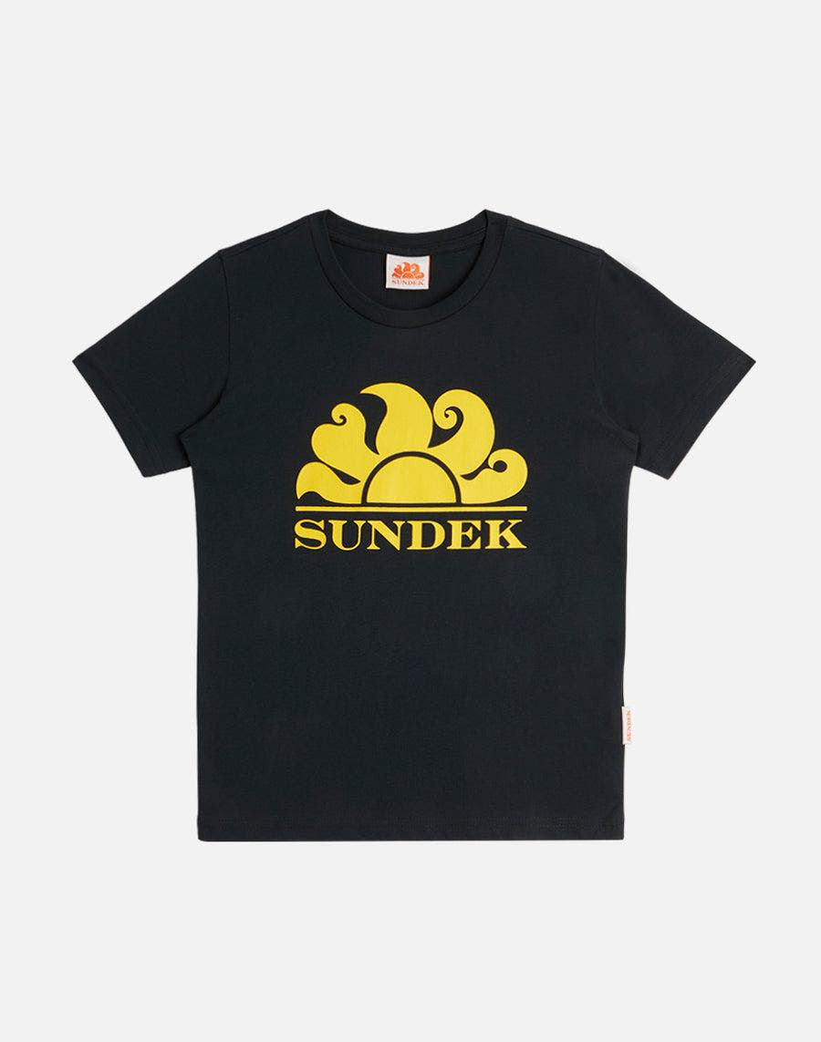 B021TEJ7800/705 SUNDEK