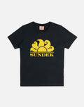 B021TEJ7800/705 SUNDEK