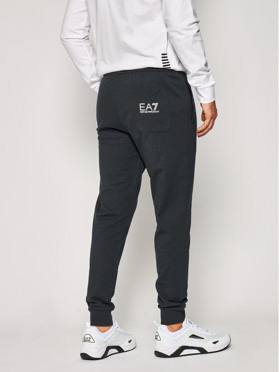 8NPPC3 PJ05Z/0544 EMPORIO ARMANI EA7