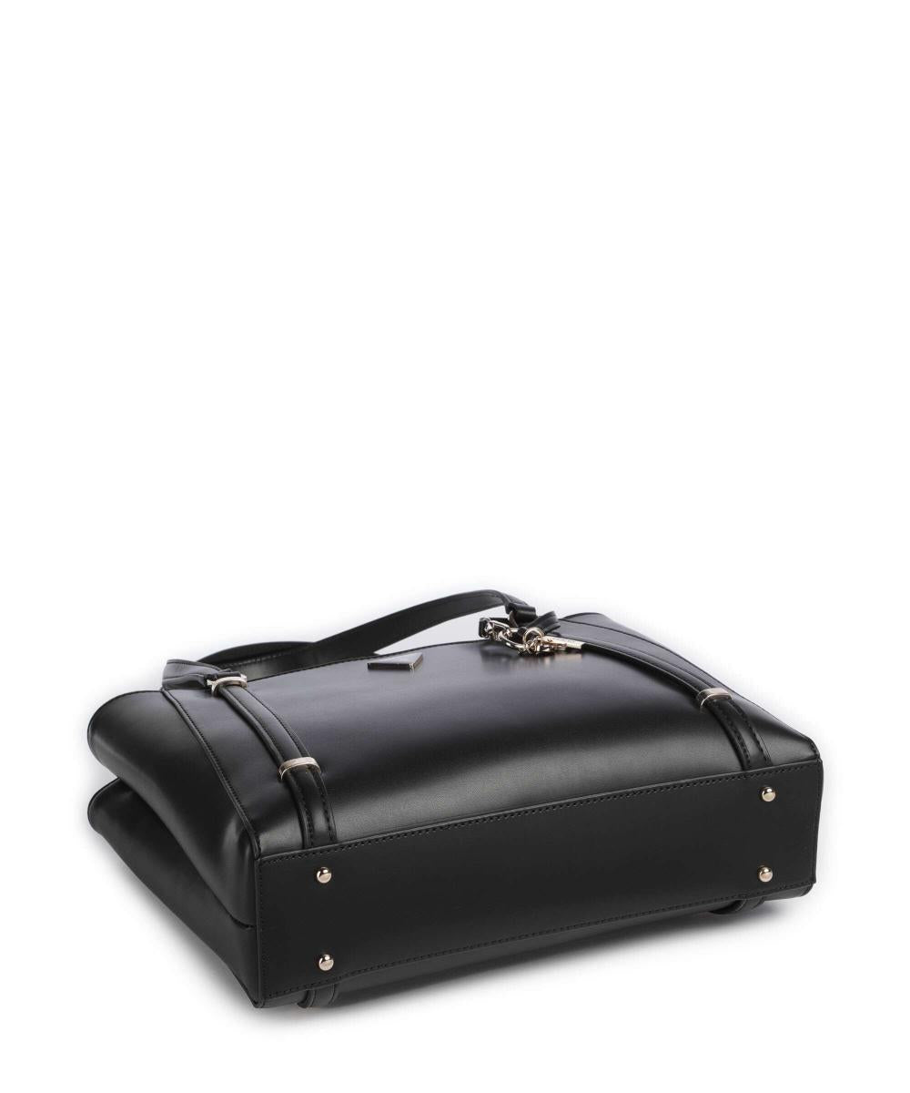 HWVG7208230/BLA GUESS