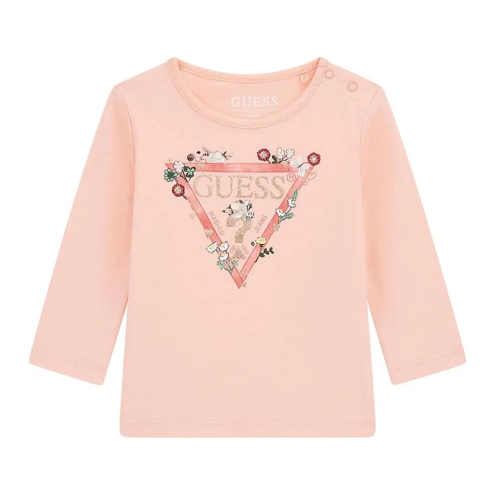 A5YI03K6YW4/G6L9 GUESS