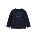 LS T-SHIRT 