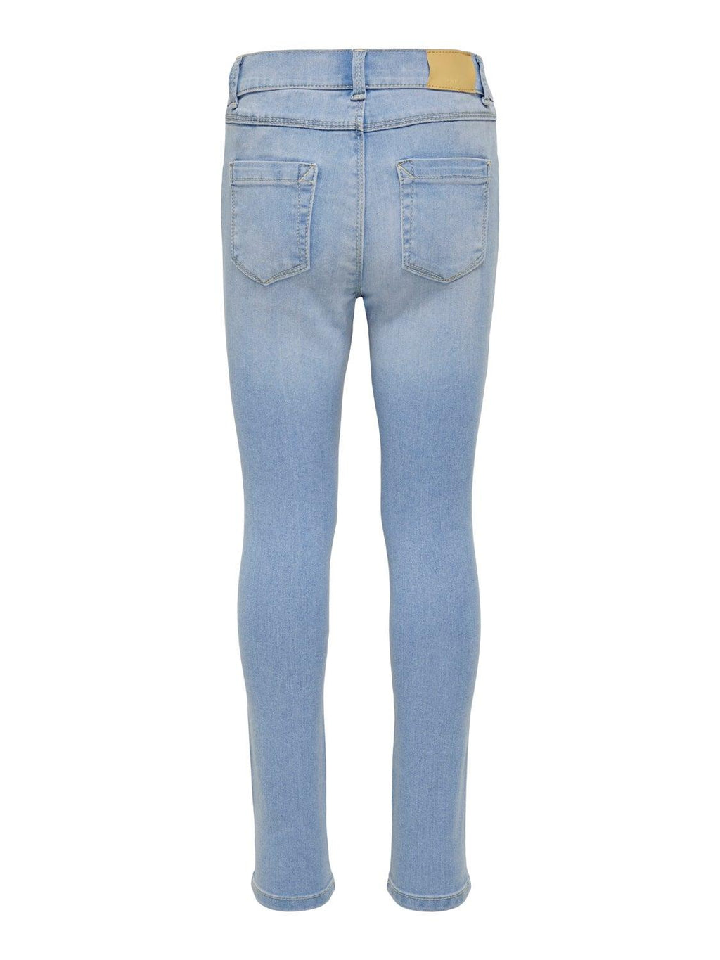 KONROYAL LIFE REG SKINNY BJ13333 NOOS 
