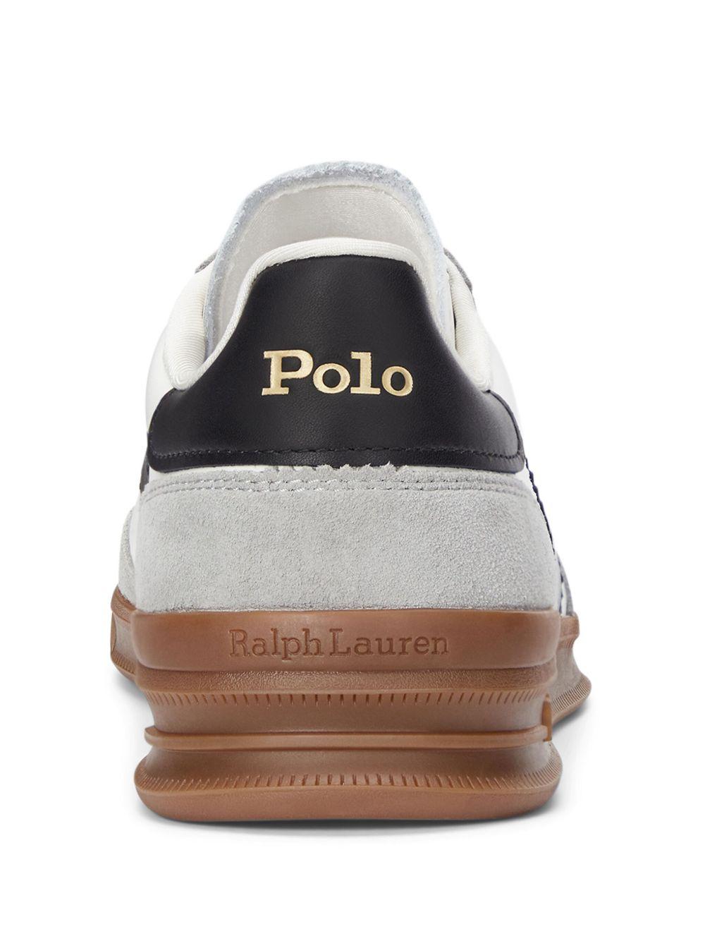 809956119/002 RALPH LAUREN