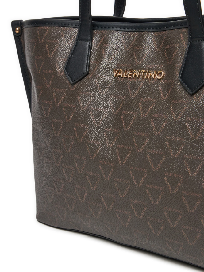 BORSA LADY RE 