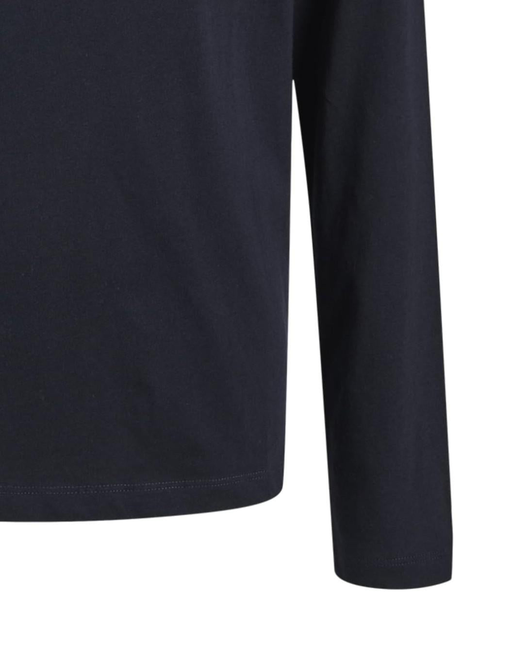 12279829/Sky Captain JACK JONES KIDS