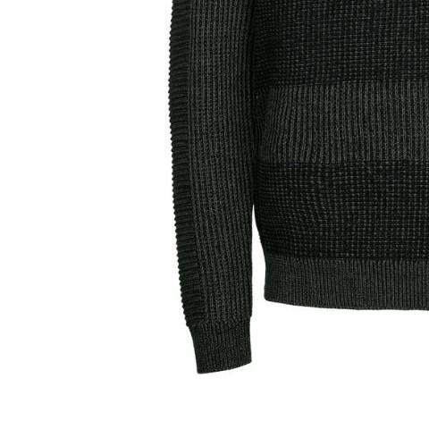 12258623/Black JACK AND JONES