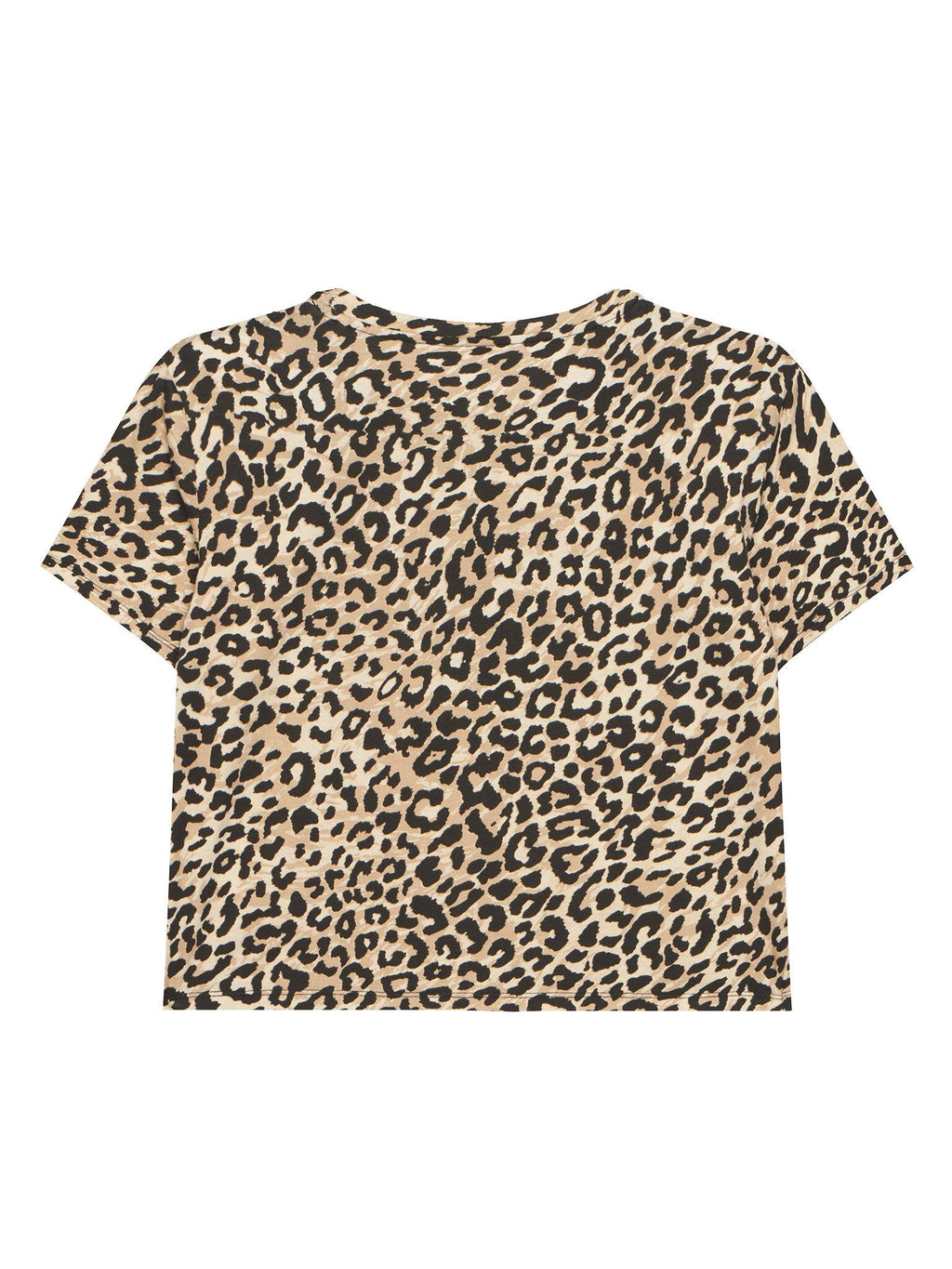 J6RI08K6YW4/P1H6 GUESS