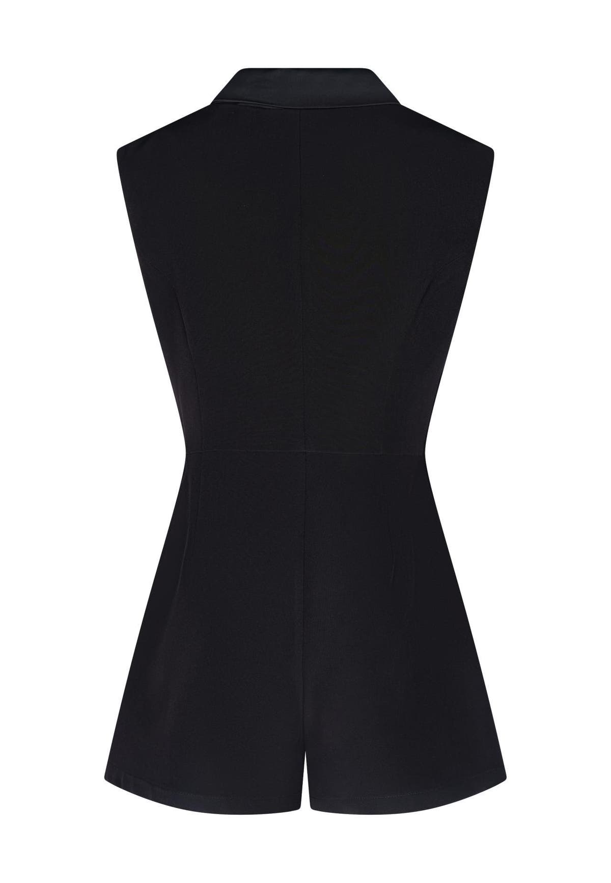 TUTINA 