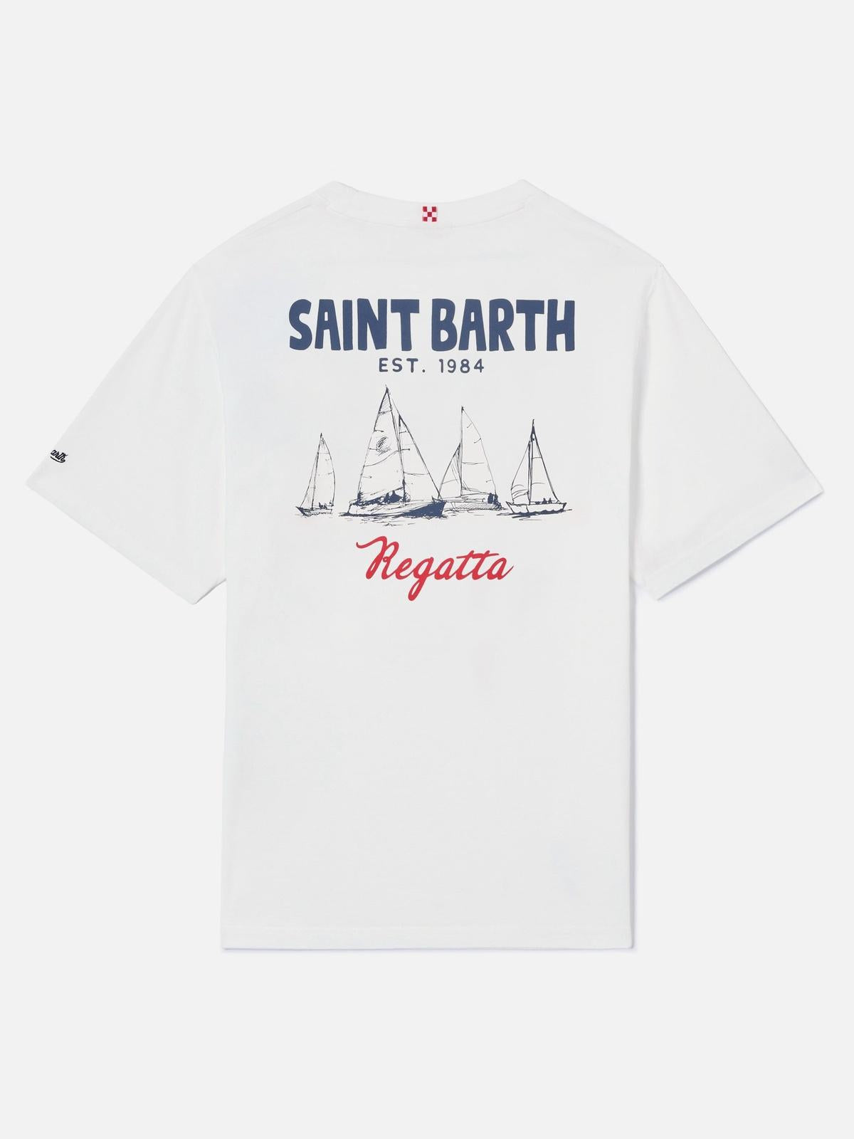 PRL0002-02486L/02486L MC2 SAINT BARTH