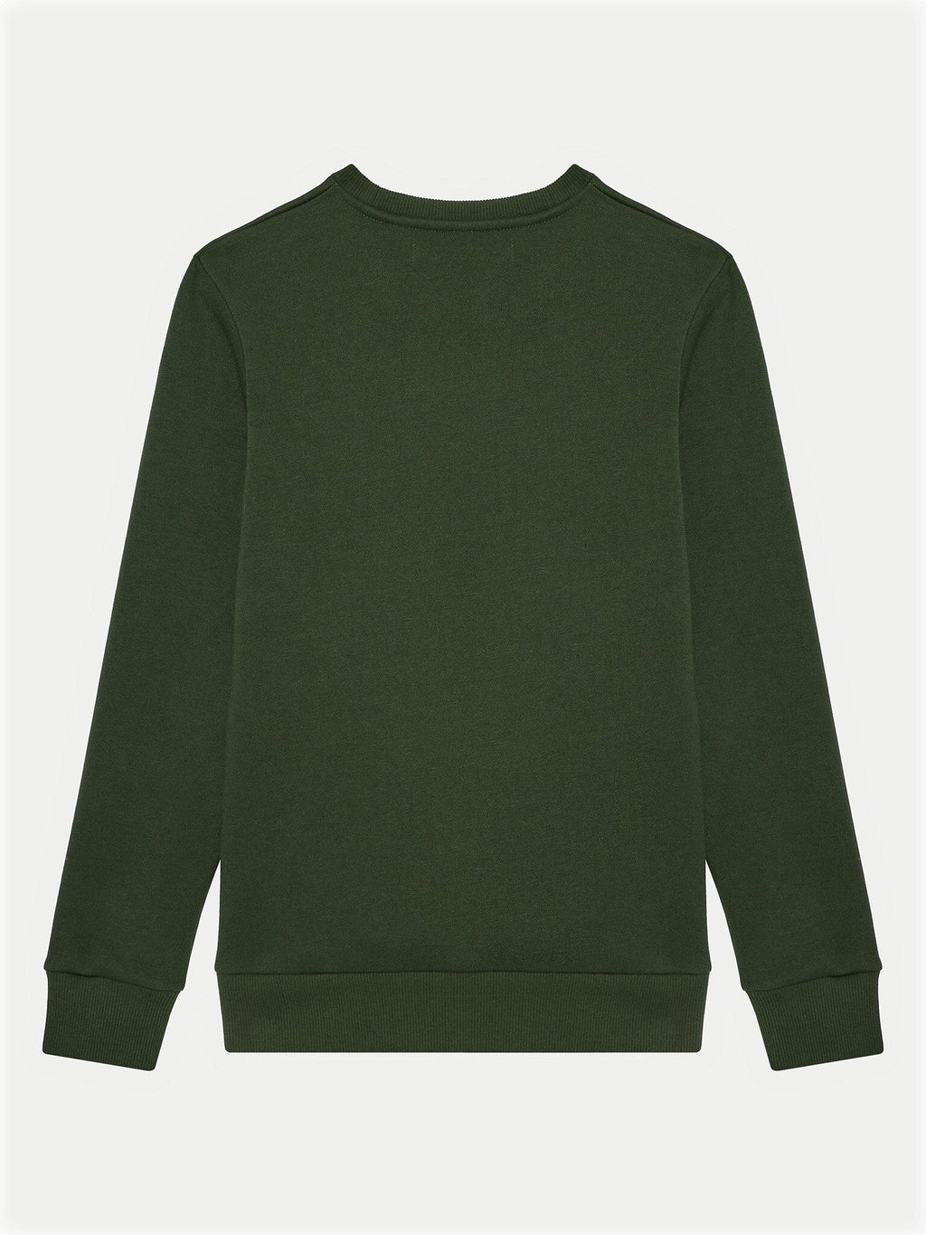 12259807/Kombu Green JACK JONES KIDS