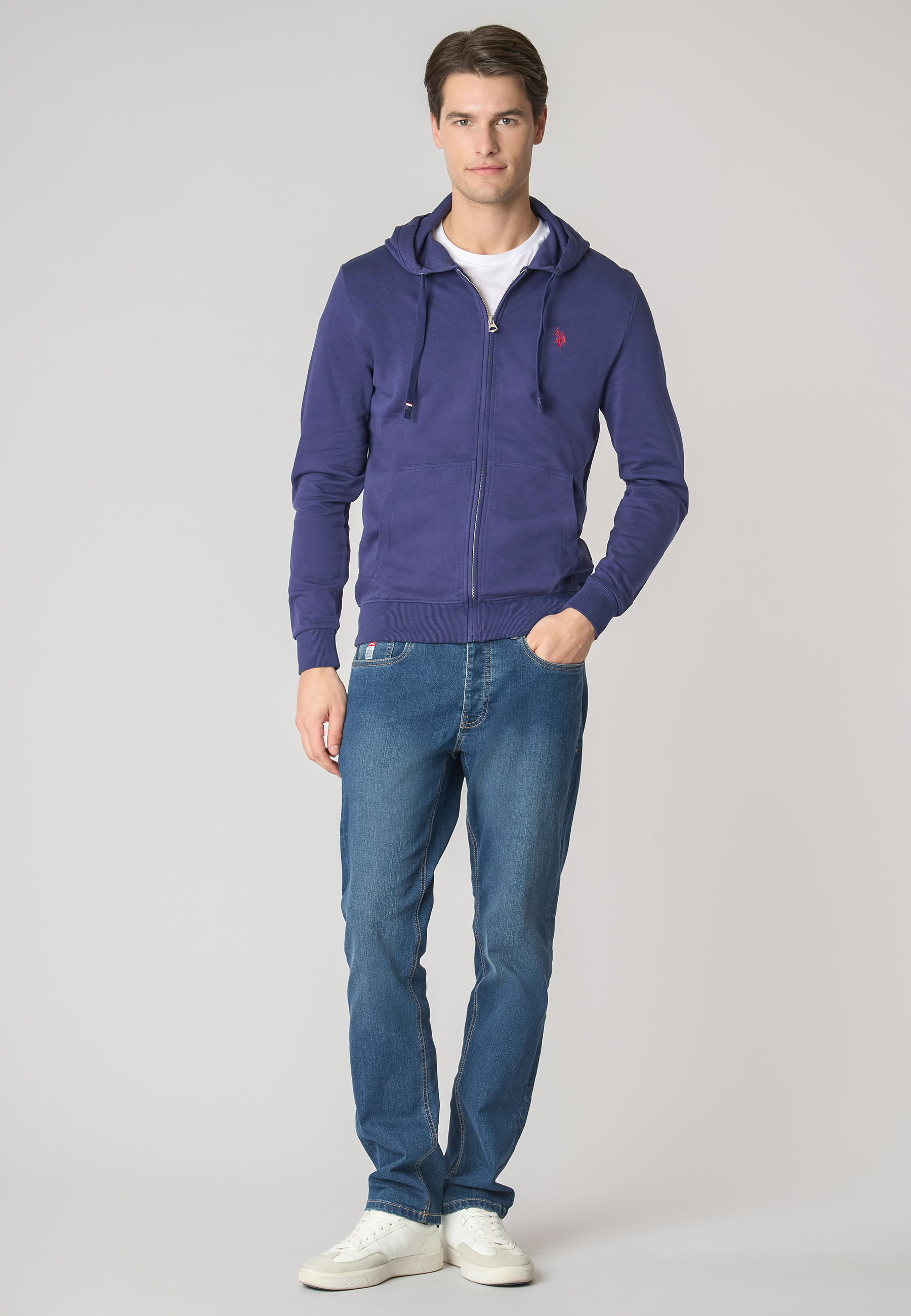 US41162001-0000146/137 U.S. POLO ASSN