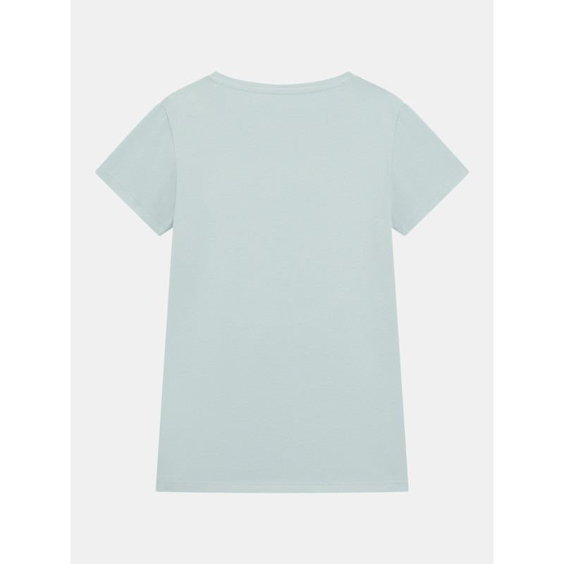 J5RI36K6YW4/G7P5 GUESS