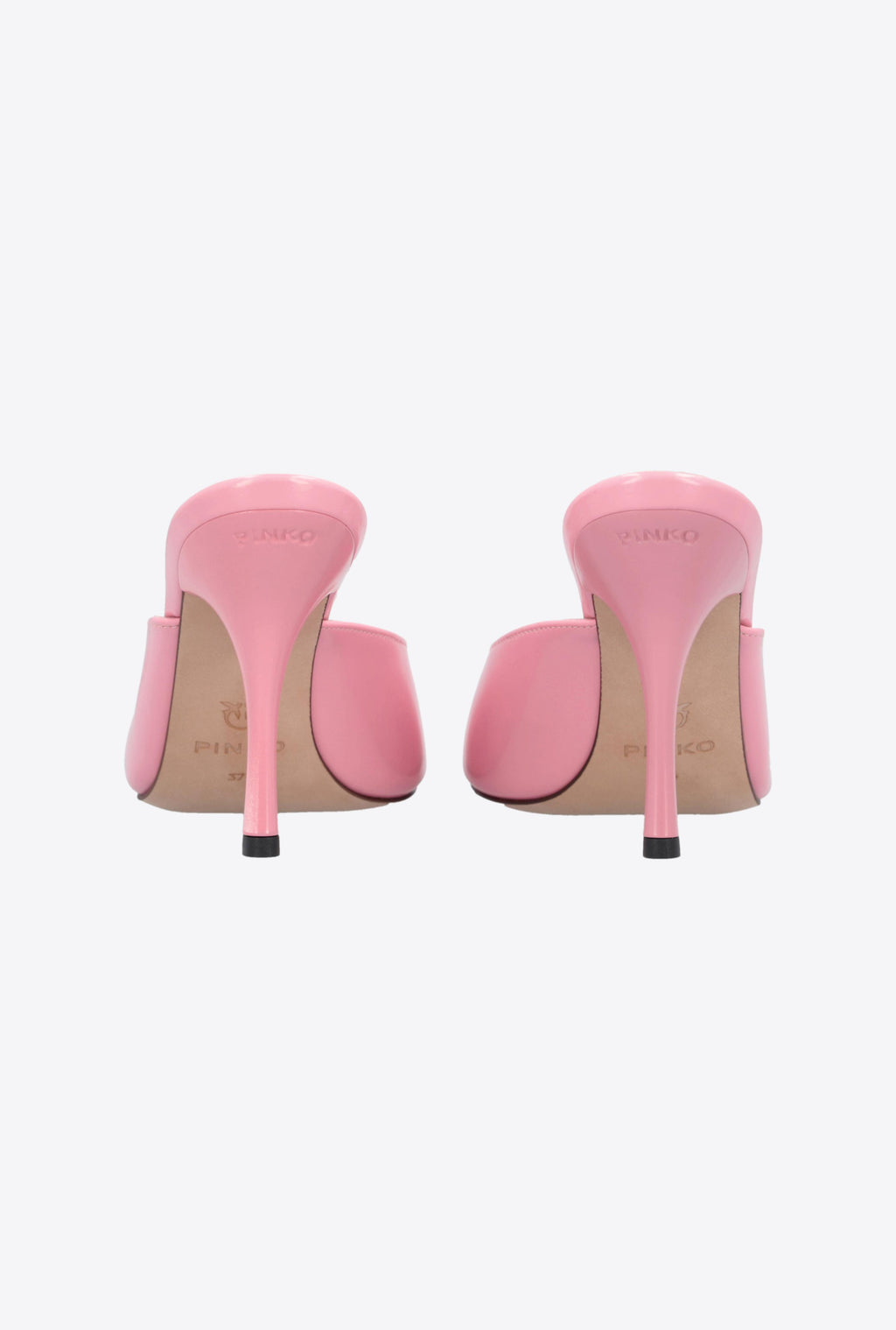 JANIS 01 - SANDAL 
