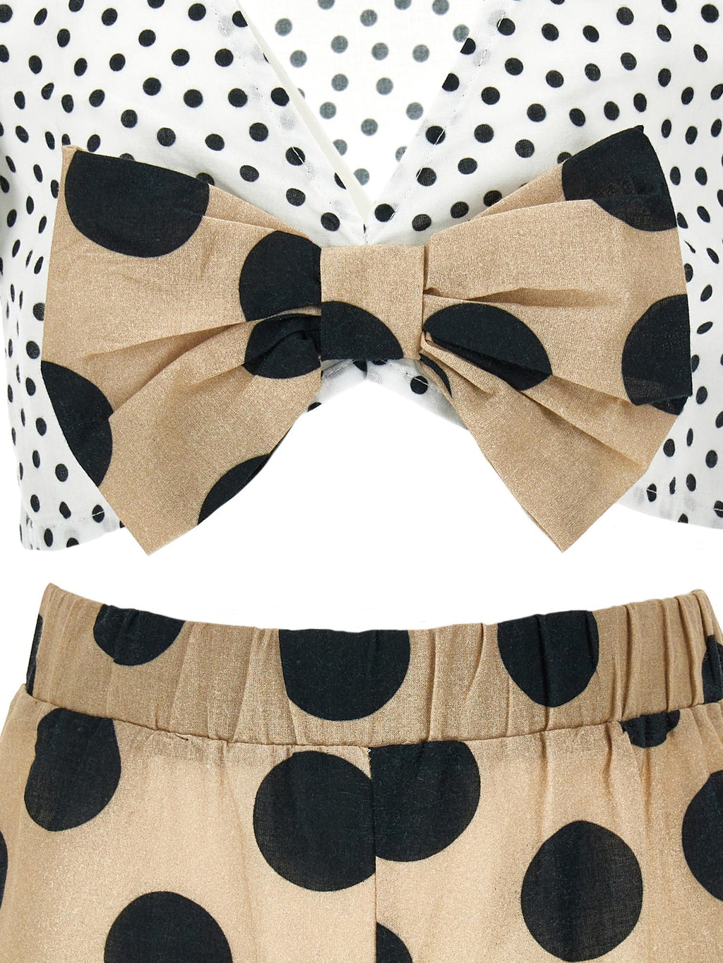 SET MARE POIS MUSSOLA ST. 19A067 1741/9950 MONNALISA