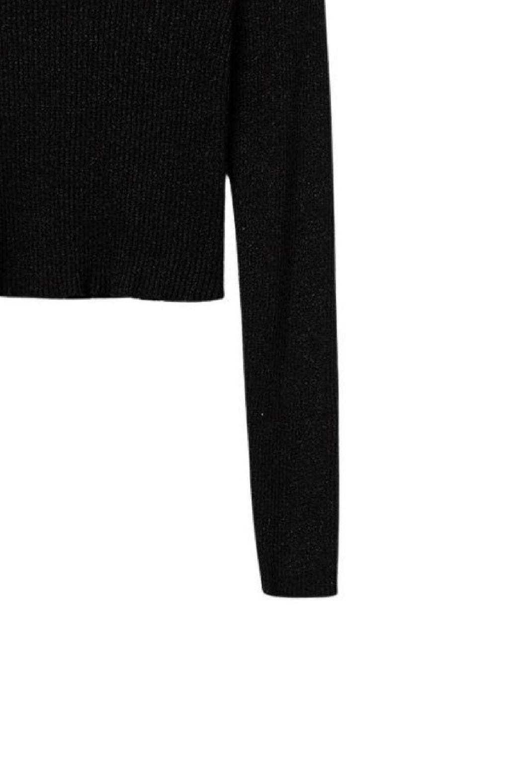 10061873/000 TIFFOSI