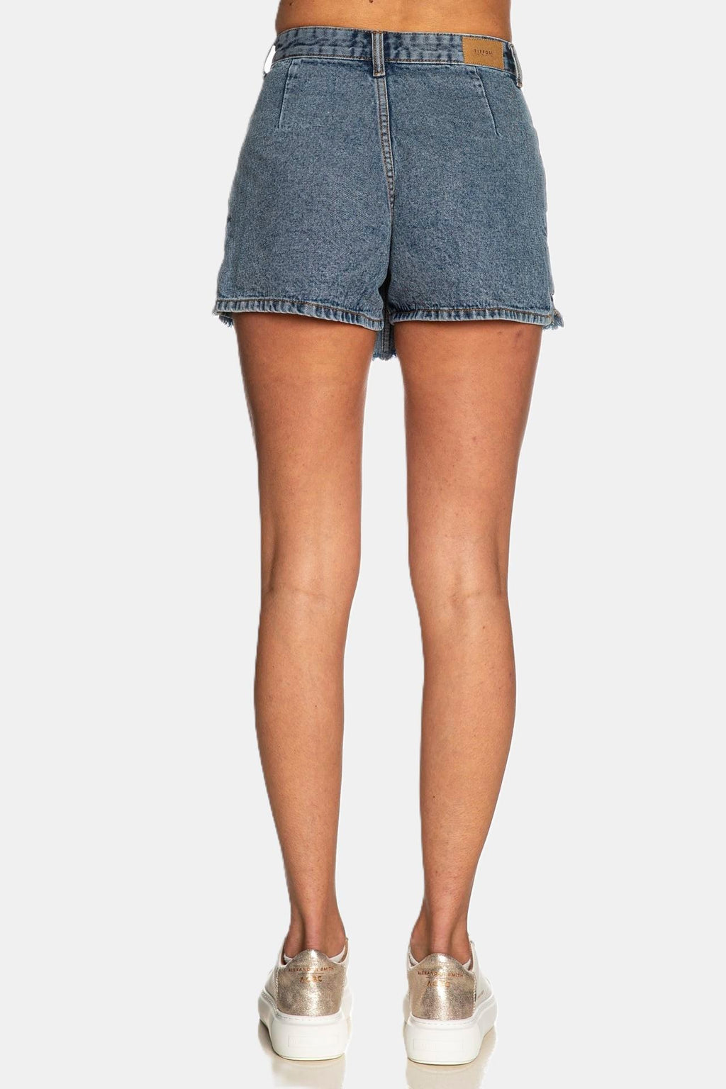 10056347/M10 TIFFOSI