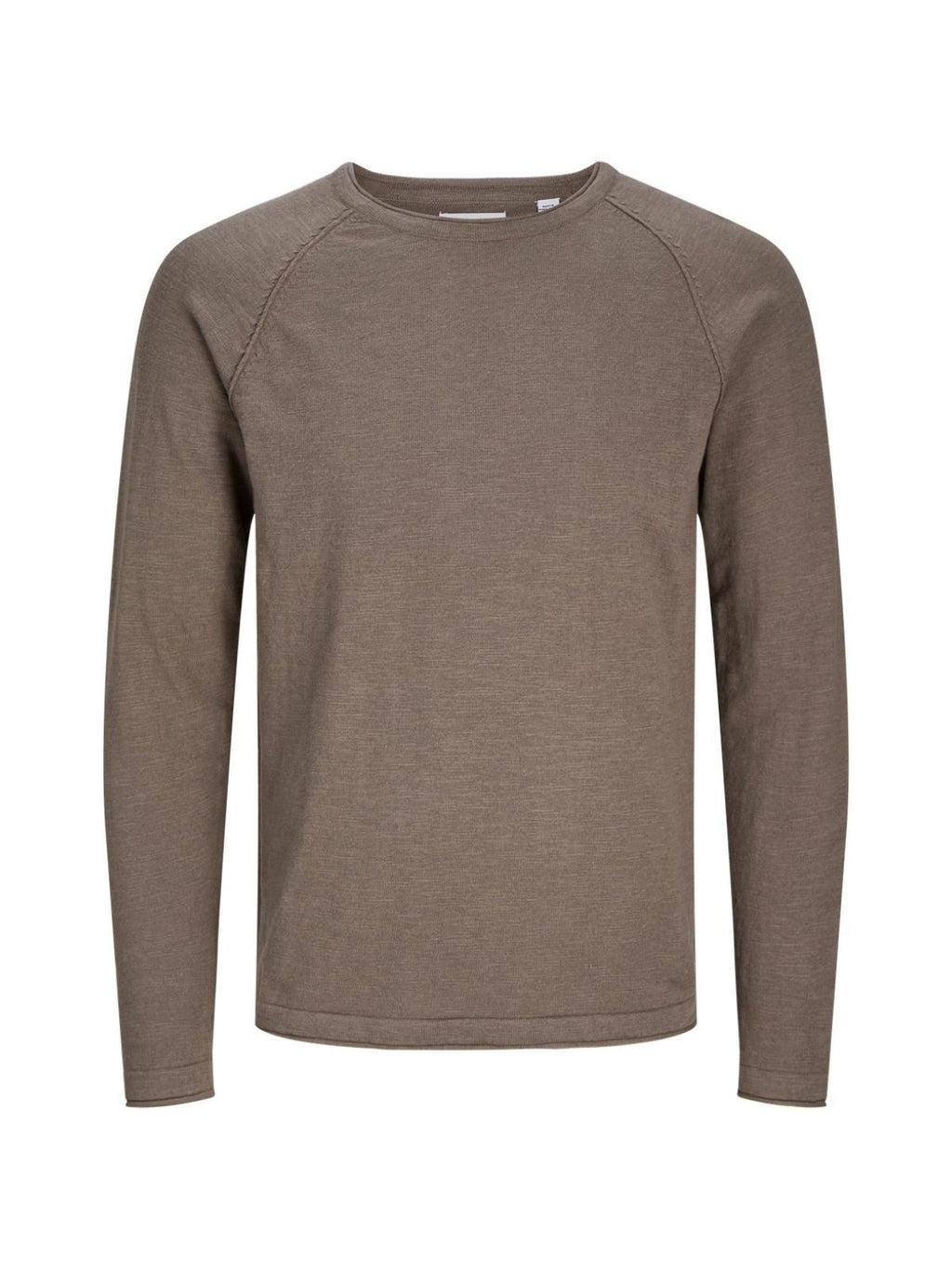 12294189/Falcon JACK AND JONES