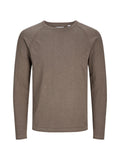 12294189/Falcon JACK AND JONES
