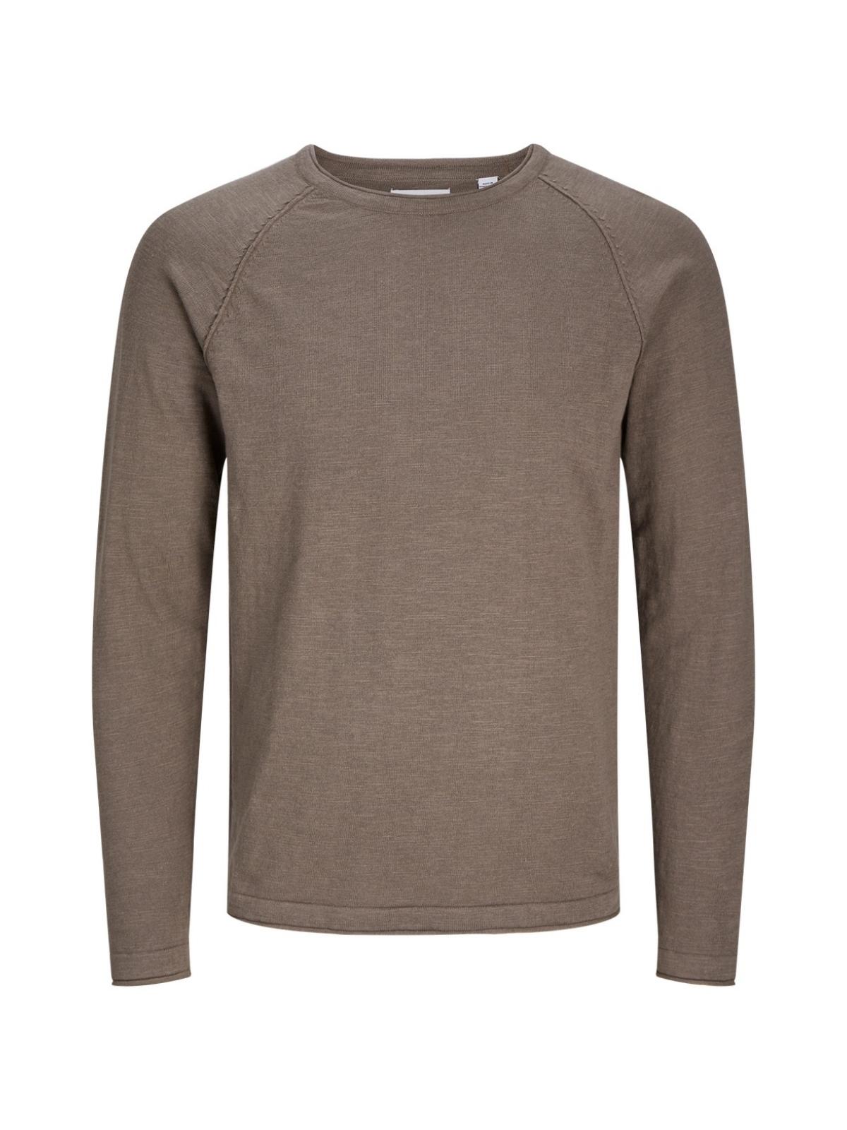 12294189/Falcon JACK AND JONES