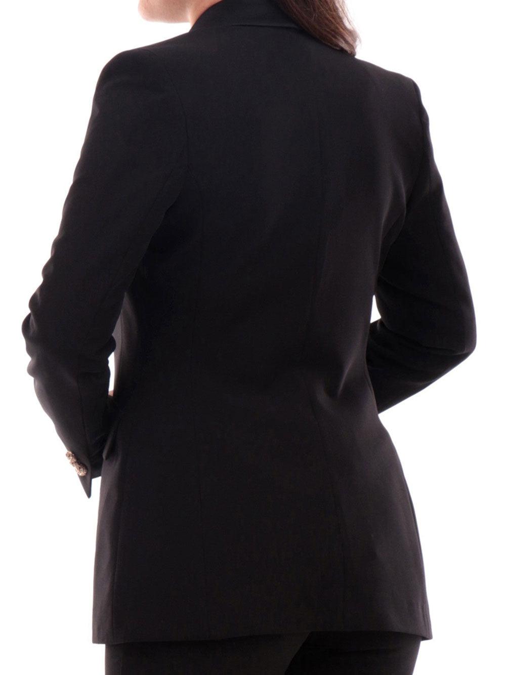 G010 C100/0801 YES ZEE