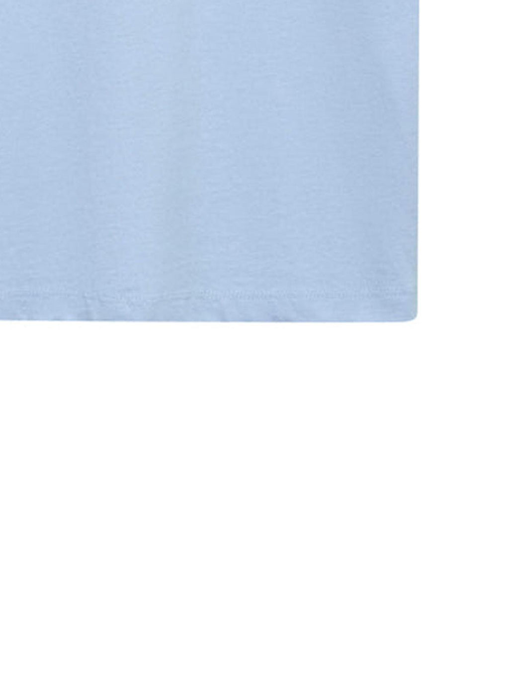 10330329/Brunnera Blue STRASS VERO MODA