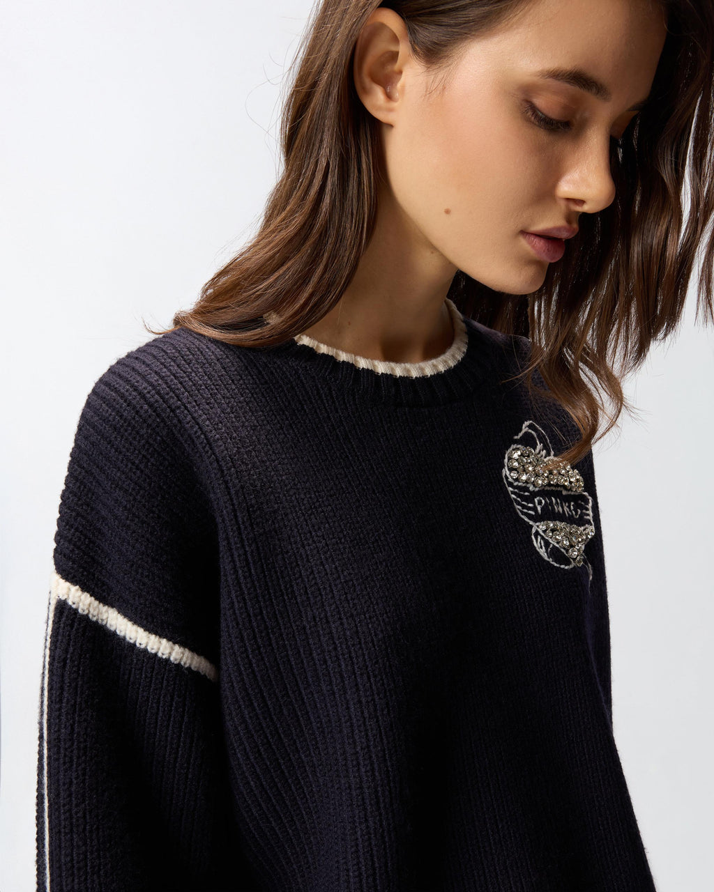 105397 A2PK/EZ1 PINKO