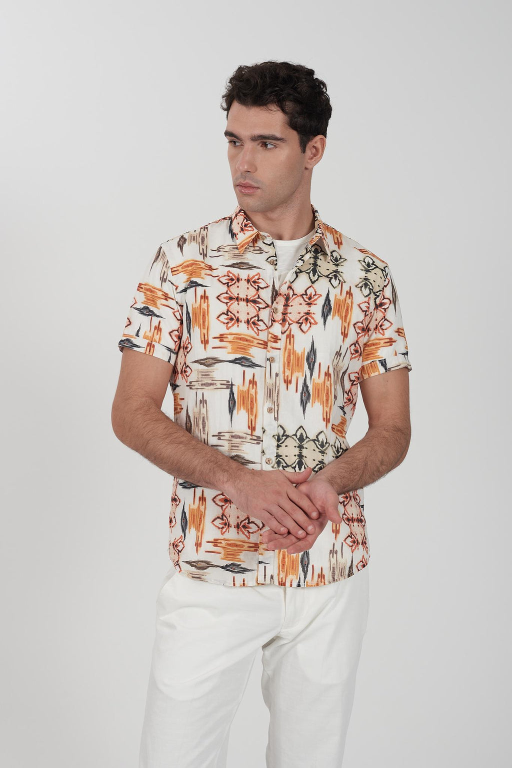 C721 UR00/2003 YES ZEE