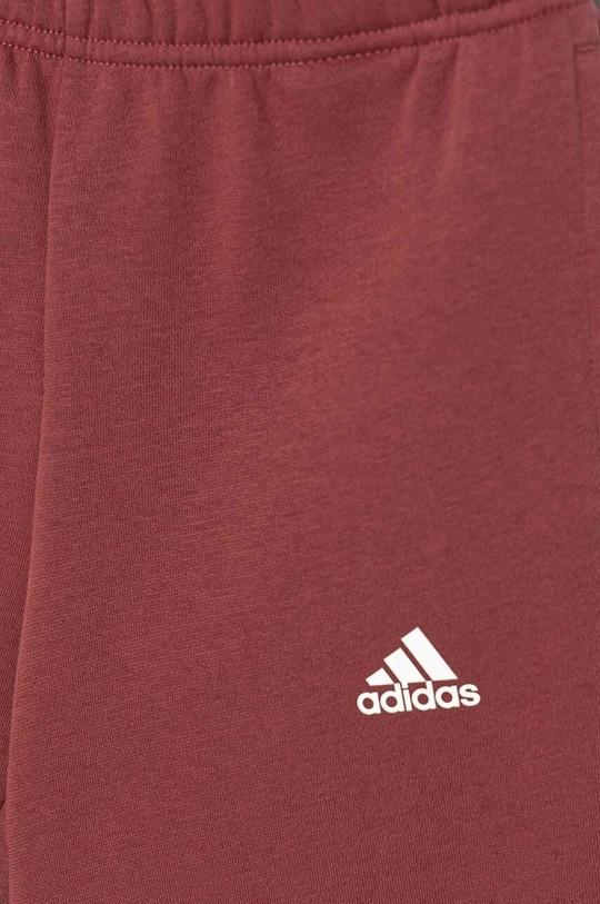 LK BL FL TS IX7317/ND ADIDAS