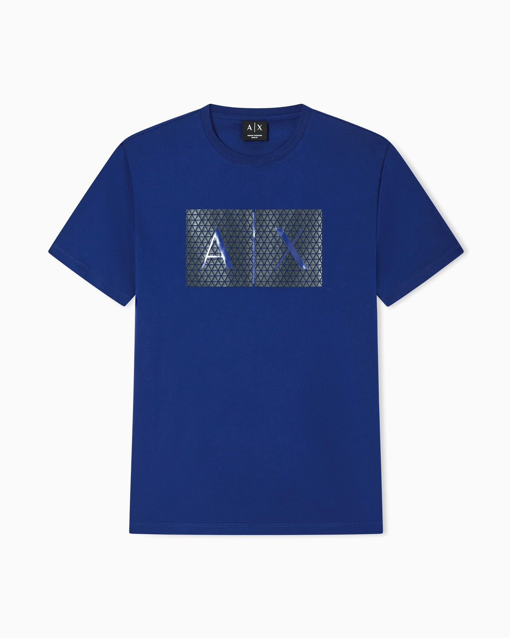 8NZTCK Z8H4Z/UB131 ARMANI EXCHANGE
