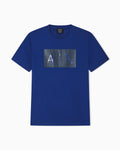 8NZTCK Z8H4Z/UB131 ARMANI EXCHANGE