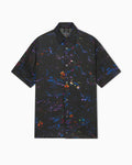 ARMANI EXCHANGE SHIRT
