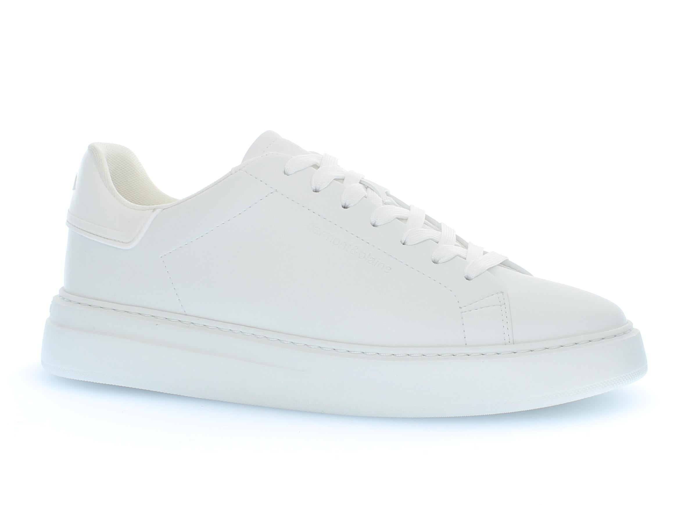 EFM251.003.6380/BIANCO-BIANCO HARMONT & BLAINE