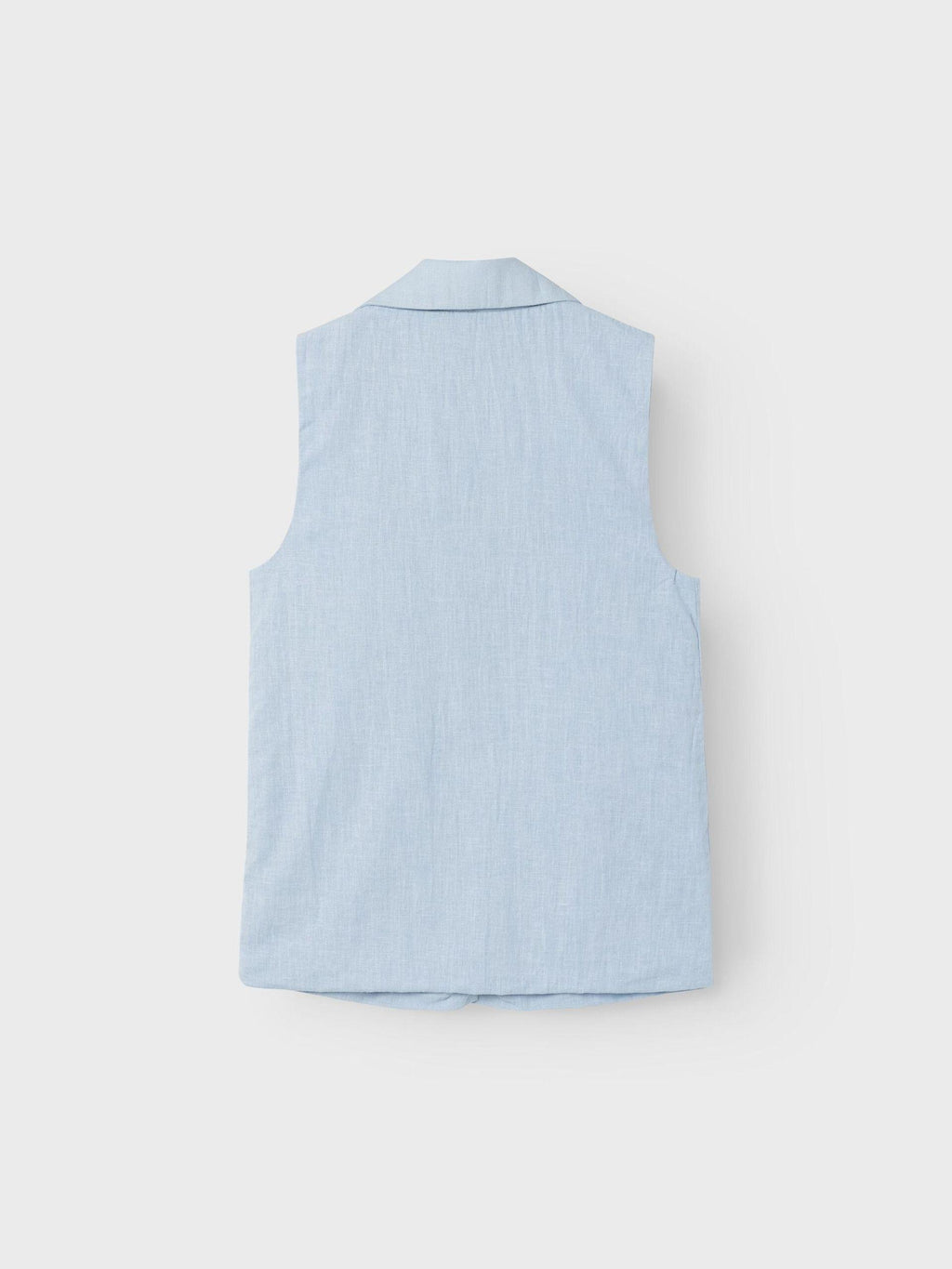13227398/Chambray Blue NAME.IT