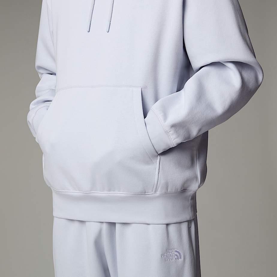 FELPA NF0A89ES/OTI1 THE NORTH FACE