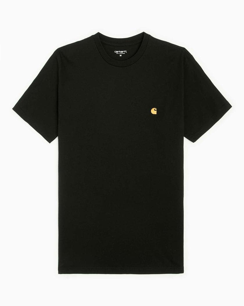 S/S CHASE T-SHIRT 