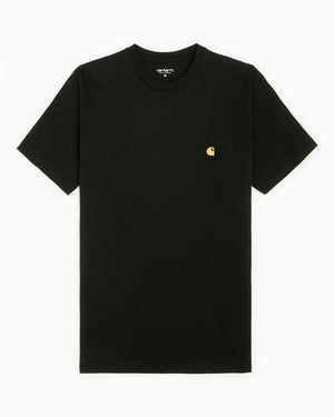 CARHARTT S/S CHASE T-SHIRT