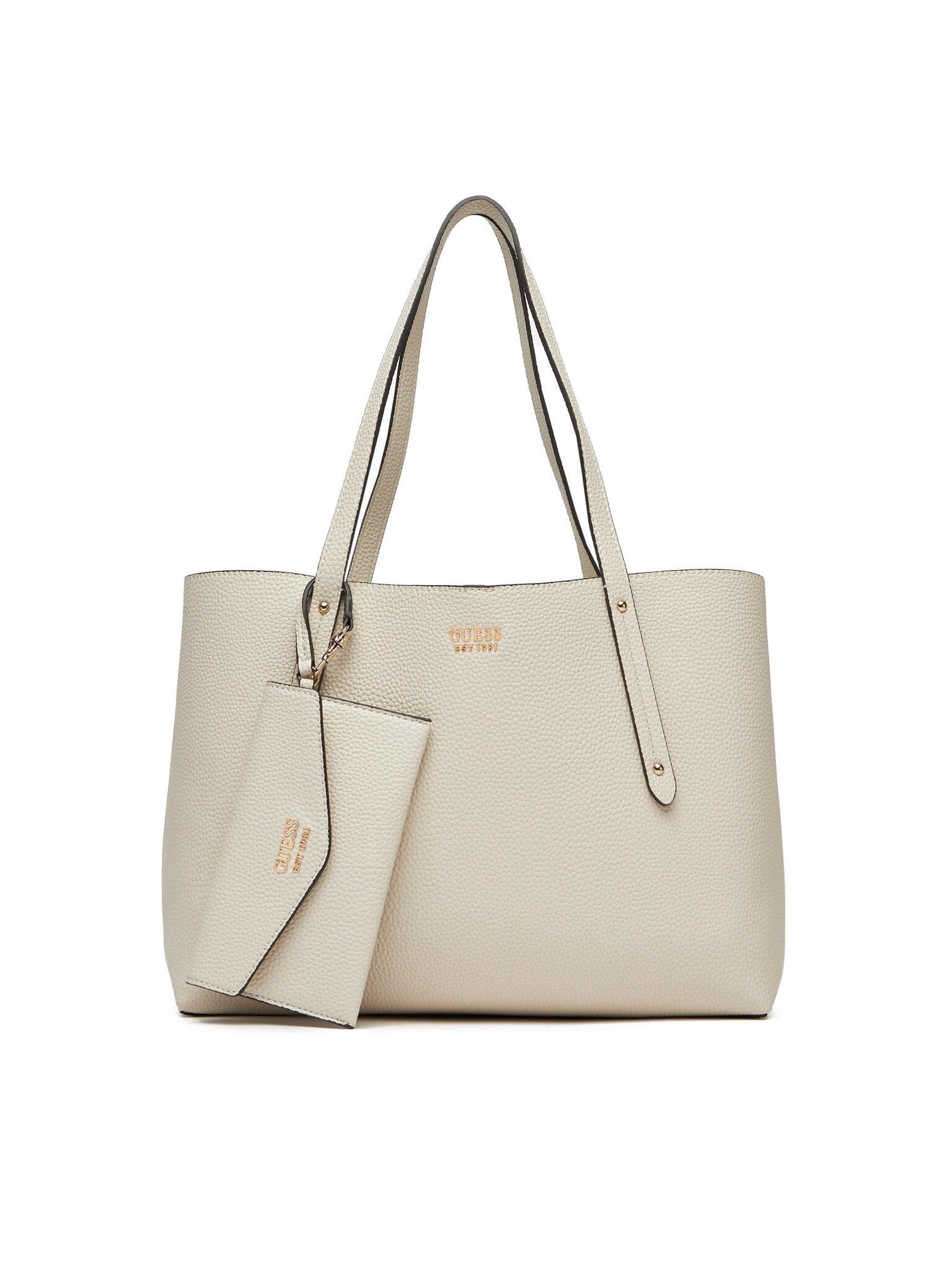 HWPG9648230/BON GUESS