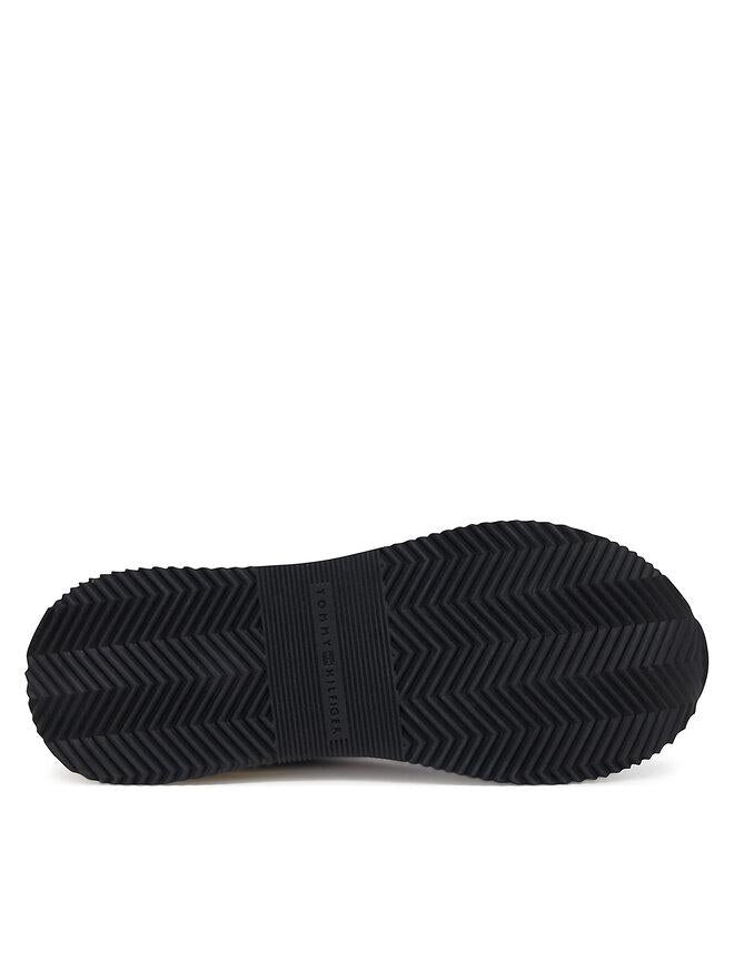 FW0FW08695/0LC TOMMY HILFIGER