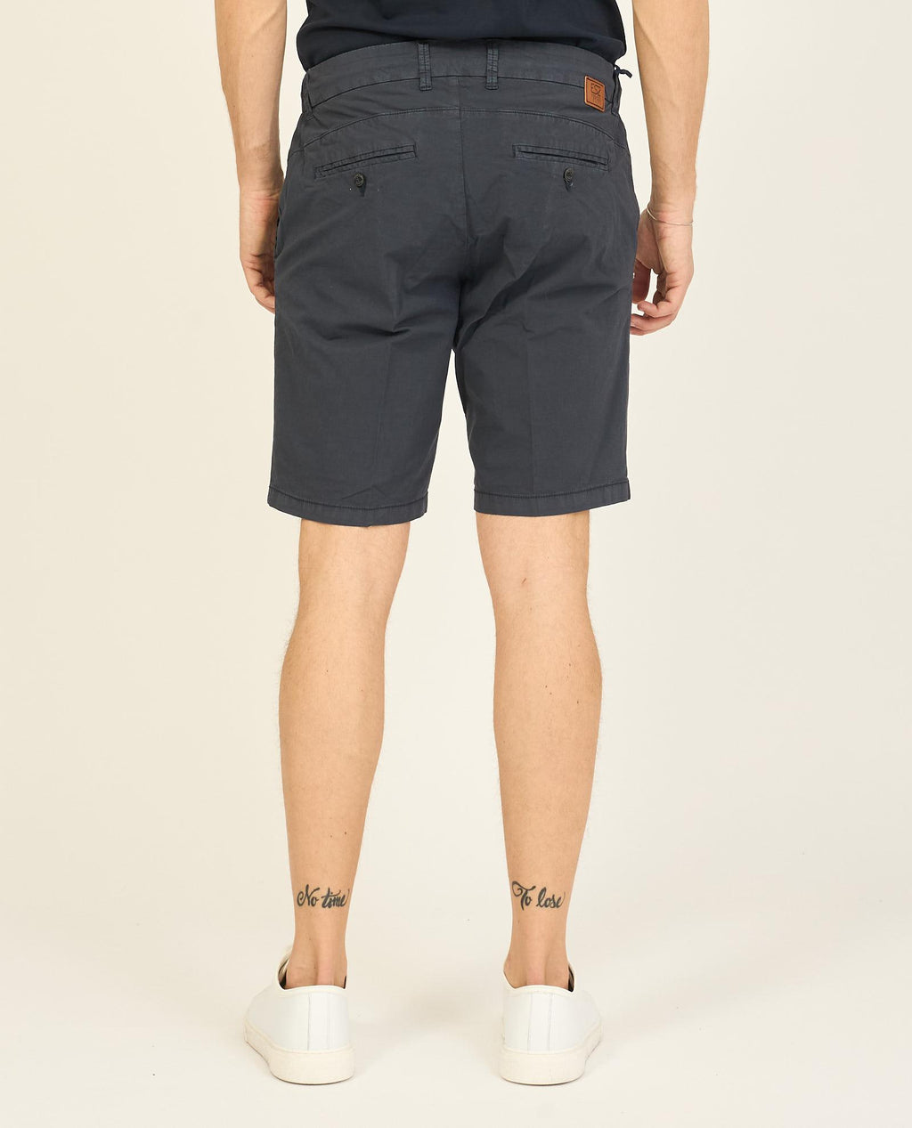 P798 WV00/0713 YES ZEE