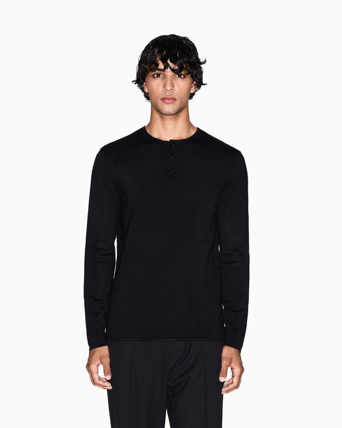 XM001923 AF18947/UC001 ARMANI EXCHANGE