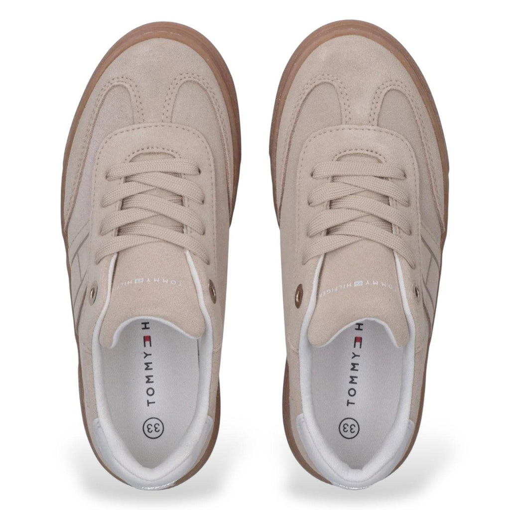 SNEAKER T3A9 33988 1840/A360 TOMMY HILFIGER