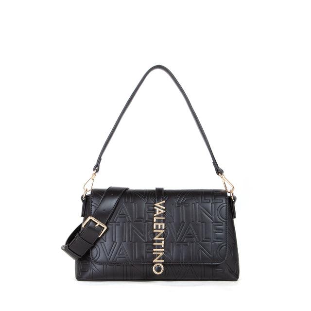 BORSA LIO RE 