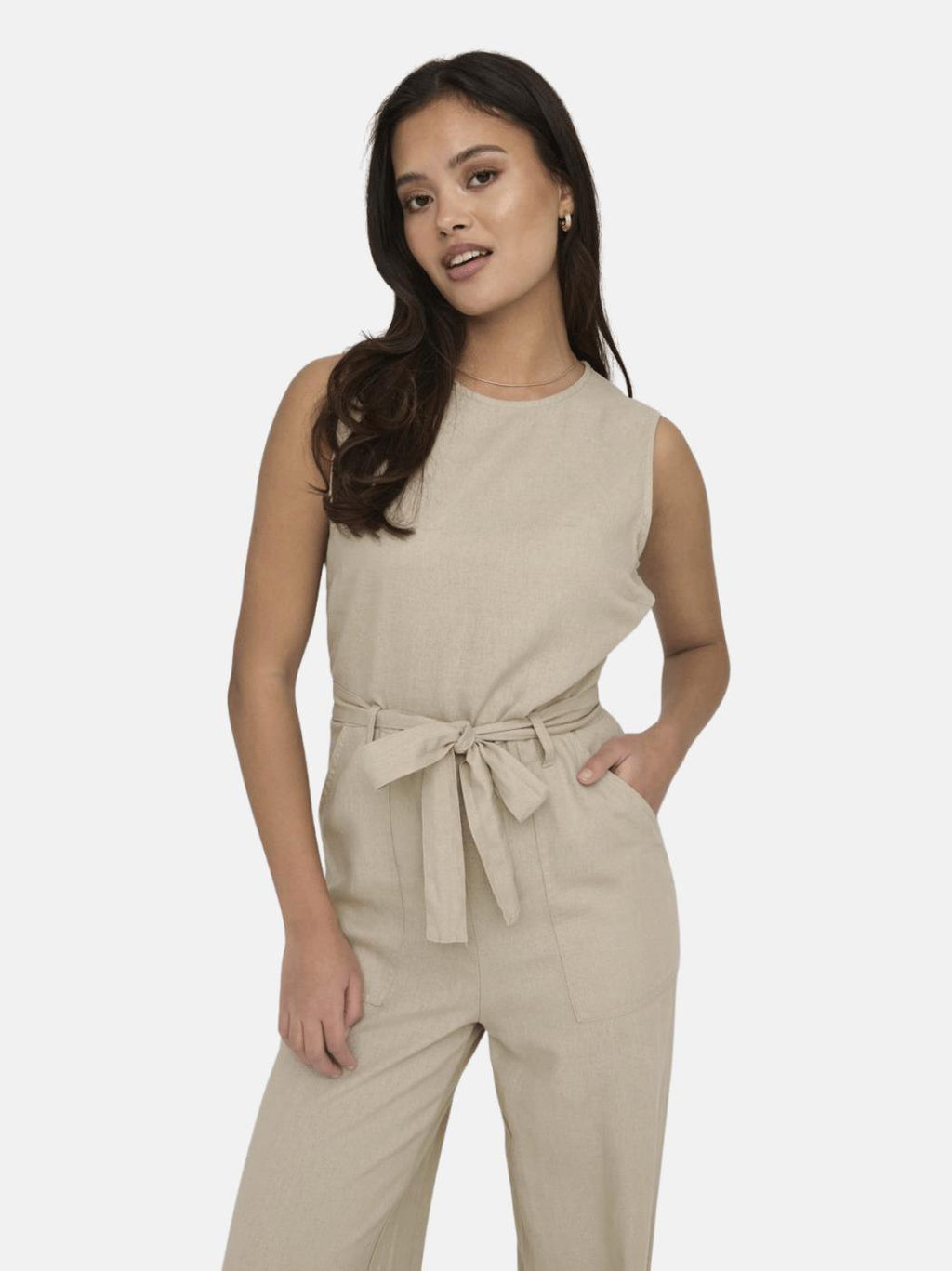 15311014/Oxford Tan ONLY