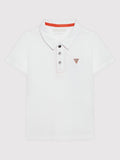 GUESS SS POLO
